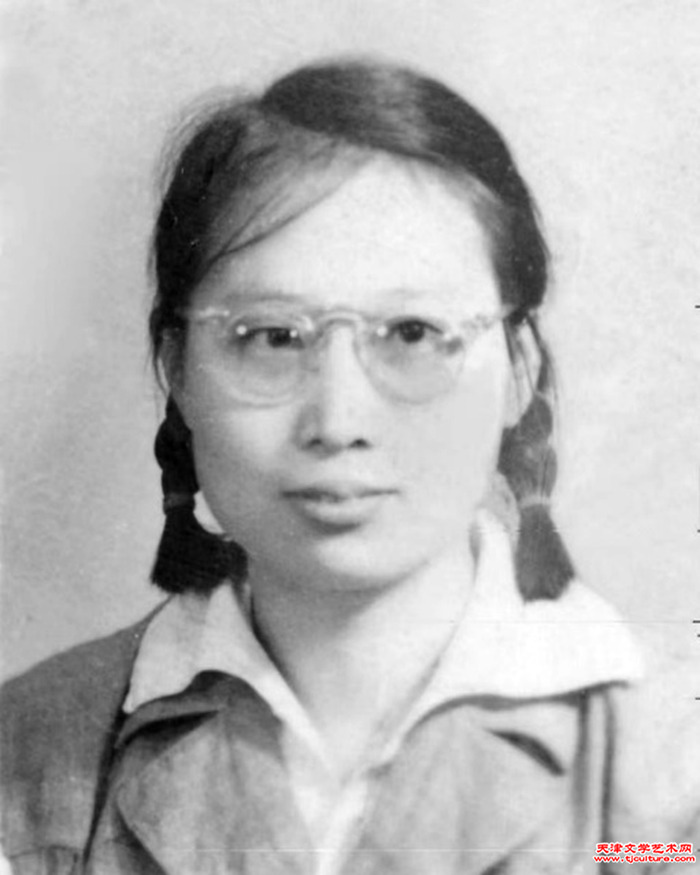 图片4 谷世敏