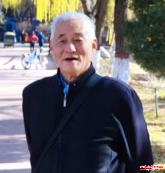 图片6 谷世宁