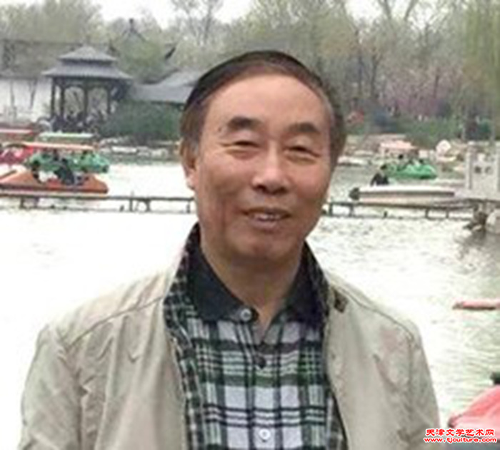图片7 谷世乐