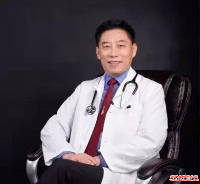 图片8 谷世安