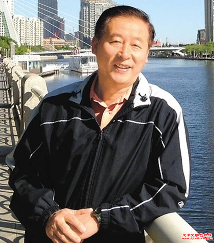 图片9 谷世强