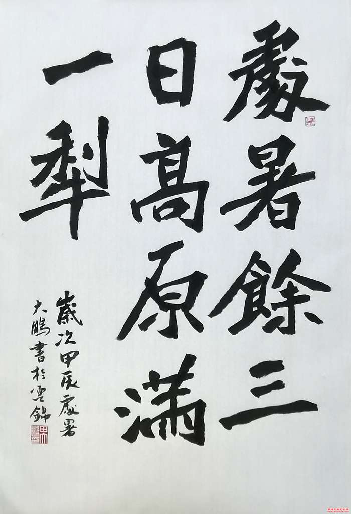 微信图片_20241226142156