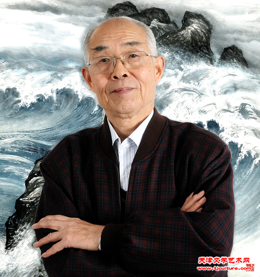 郭文伟生活肖像_副本 (2)