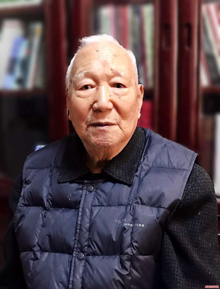 微信图片_20241229150045