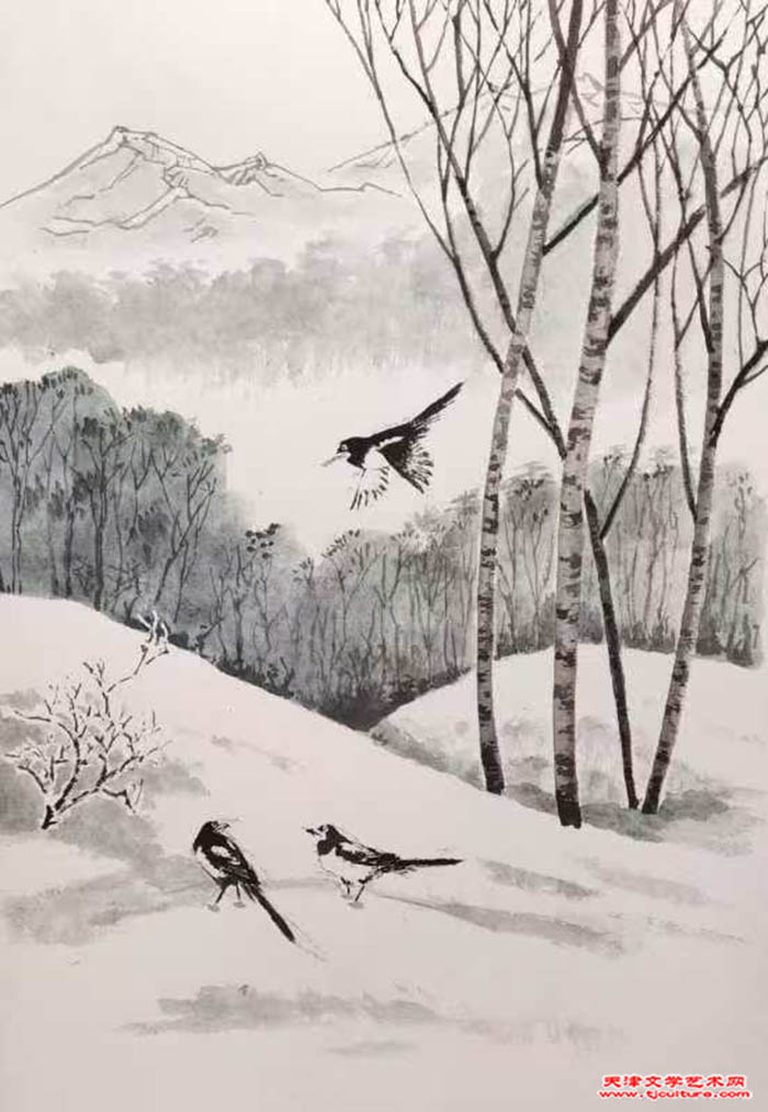 房师武