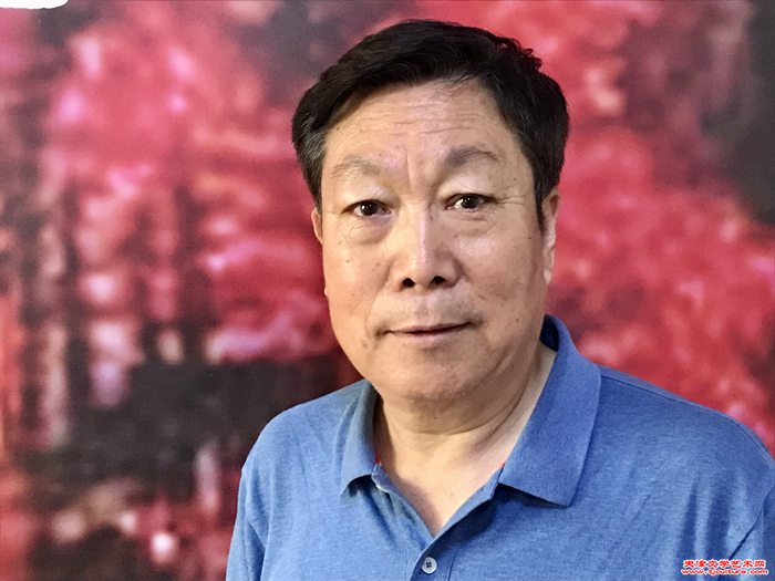 微信图片_20240614152908
