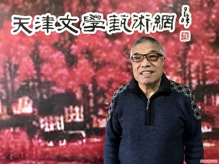 微信图片_20250108134529
