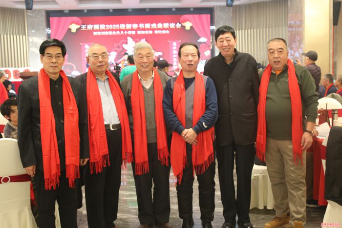 微信图片_20250114112530