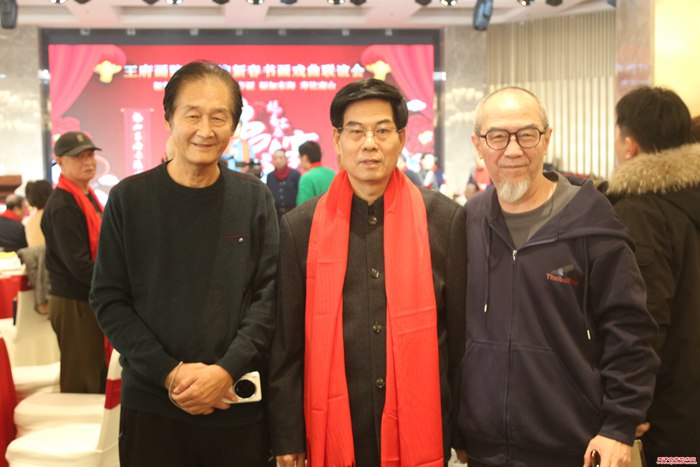 微信图片_20250114112611