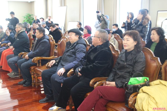 微信图片_20250116091316