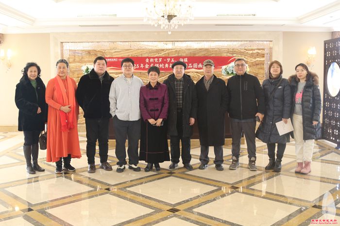 微信图片_20250116091345