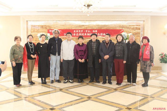 微信图片_20250116091356