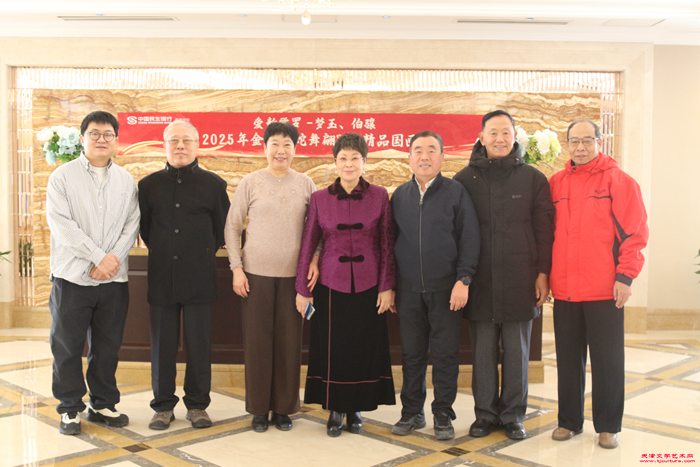 微信图片_20250116091602
