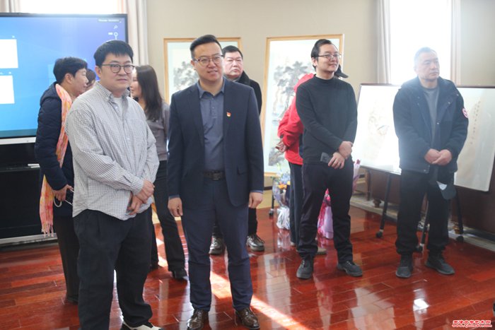 微信图片_20250116091613