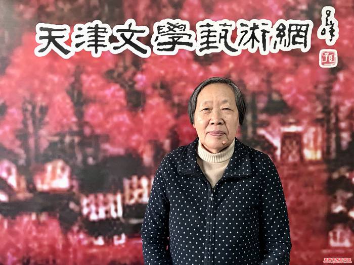 微信图片_20250116094957