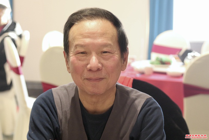 微信图片_20250113101744