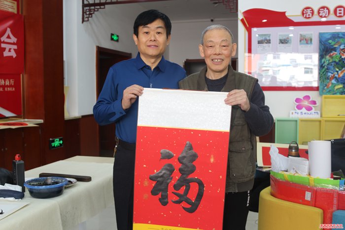 微信图片_20250118092650