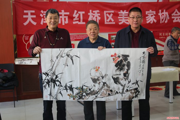 微信图片_20250118092634