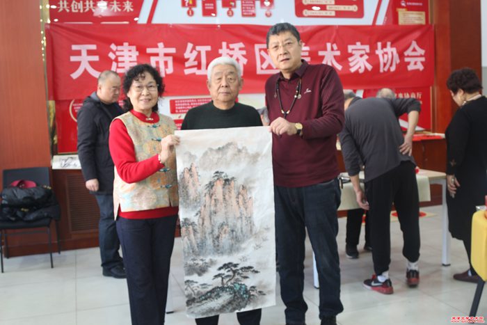 微信图片_20250118092751