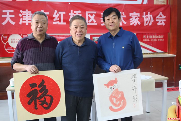 微信图片_20250118092815