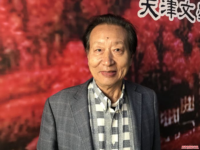 微信图片_20241102090701