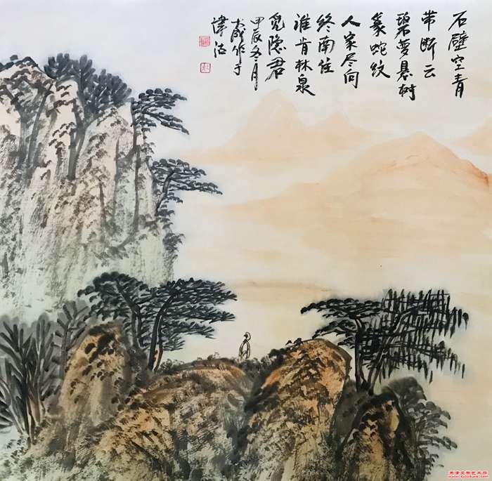 微信图片_20250118103714