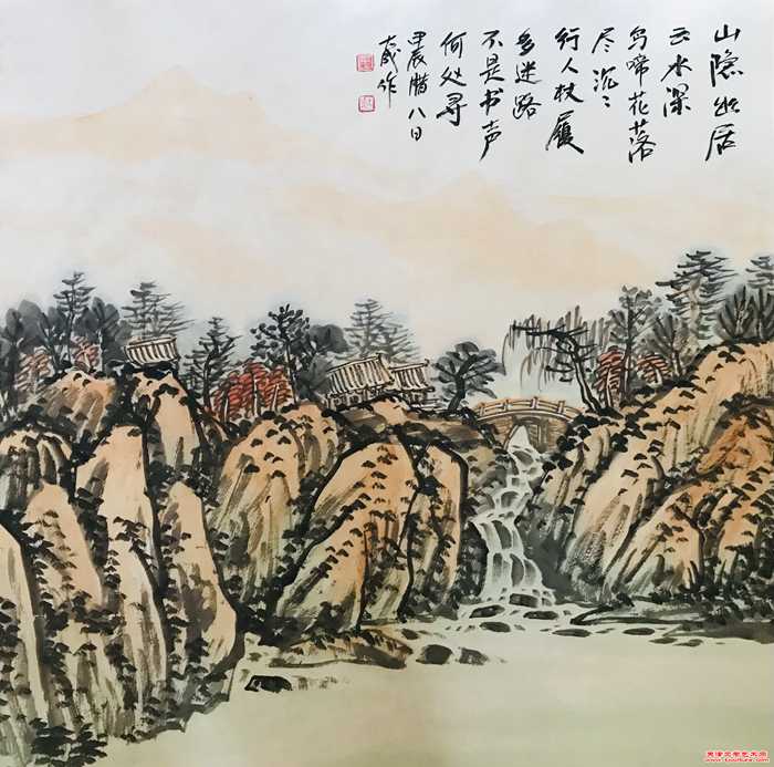 微信图片_20250118103726