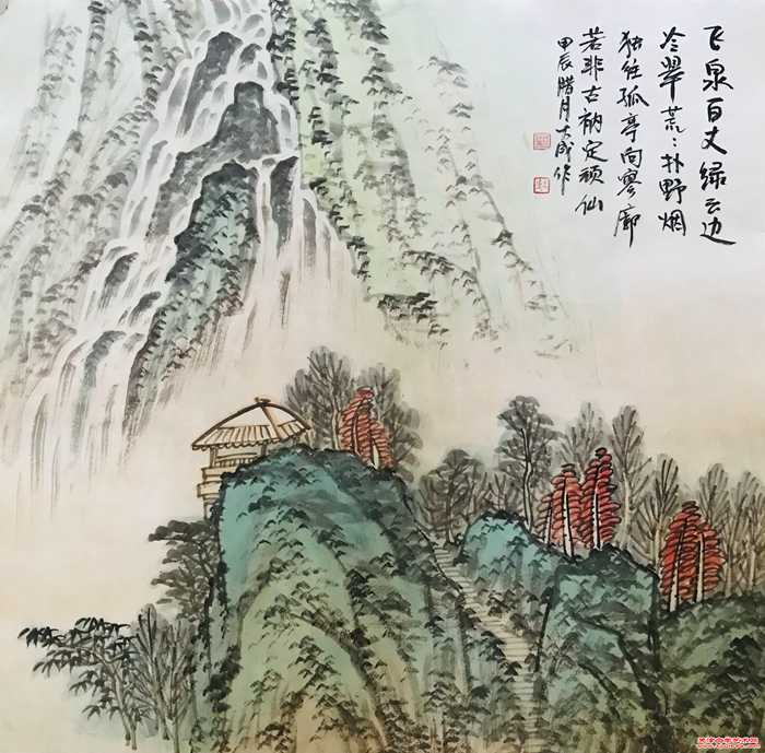 微信图片_20250118103732