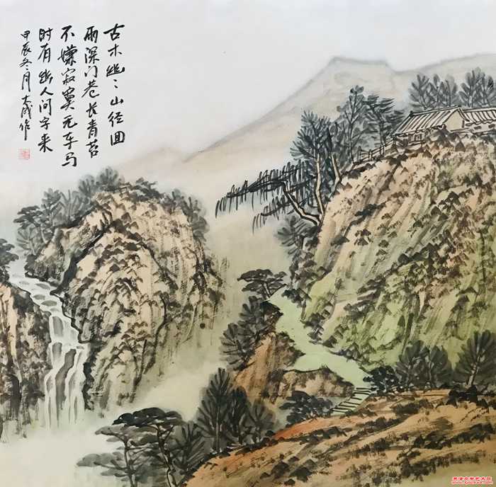 微信图片_20250118103739