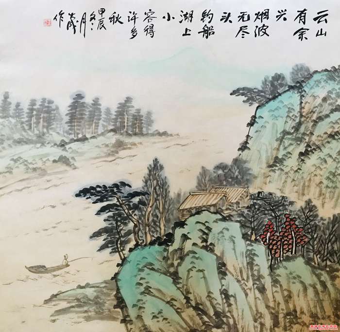 微信图片_20250118103745
