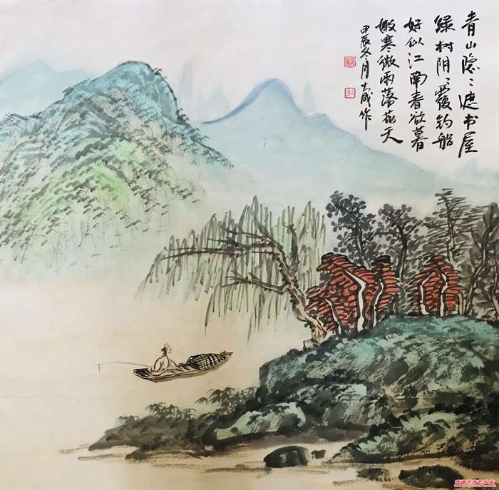微信图片_20250118103804