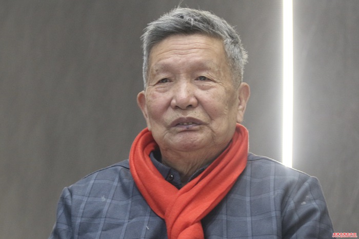 微信图片_20250121095201