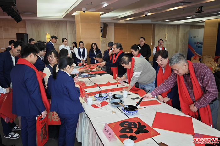MVIMG_20250121_103912