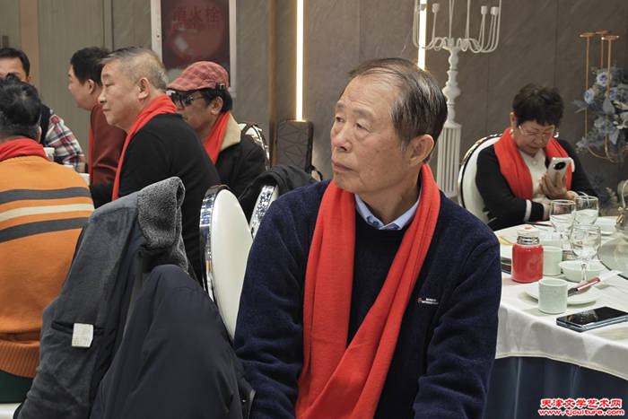 MVIMG_20250120_172850