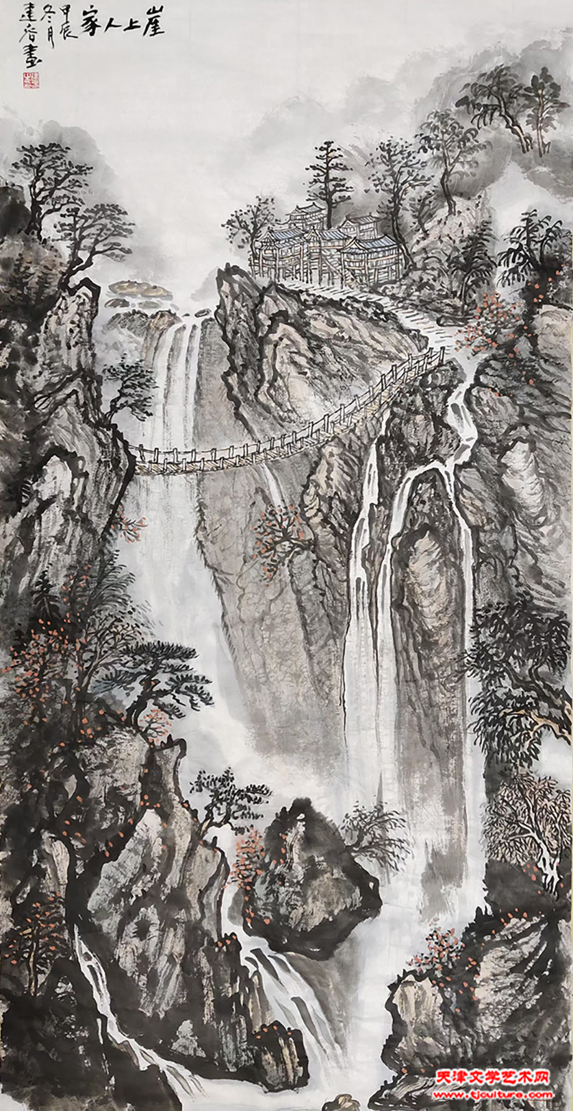 28