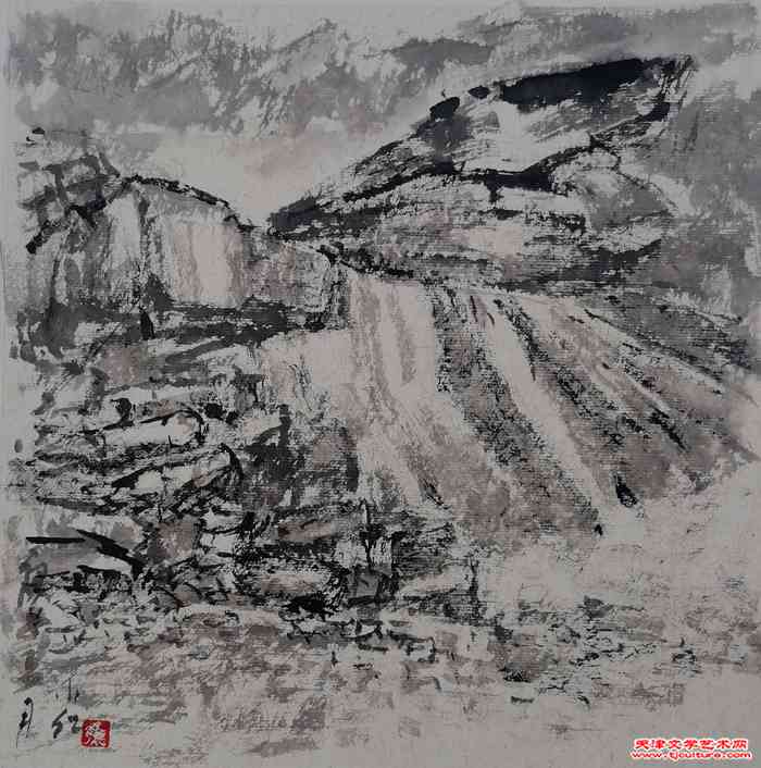 微信图片_20250122160104