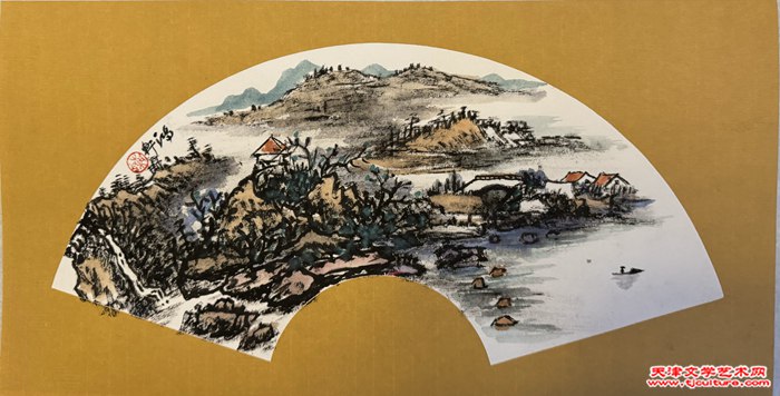 微信图片_20250122160154