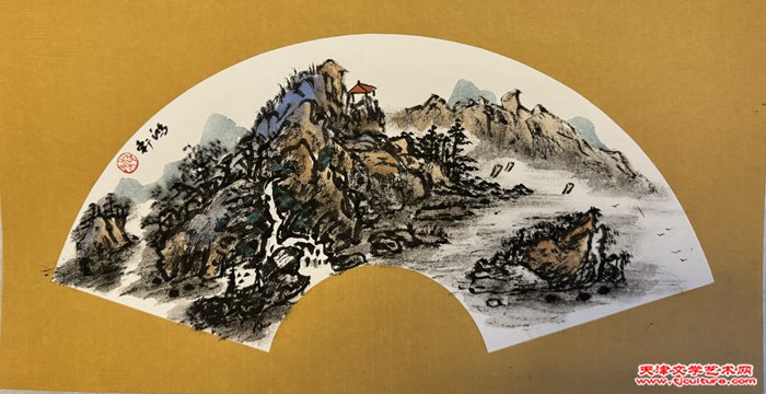 微信图片_20250122160206