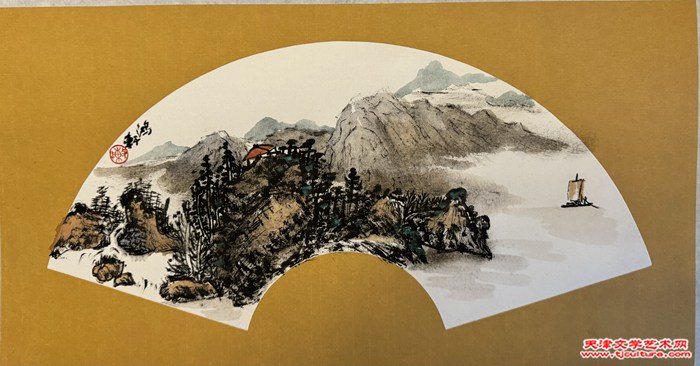 微信图片_20250122160249