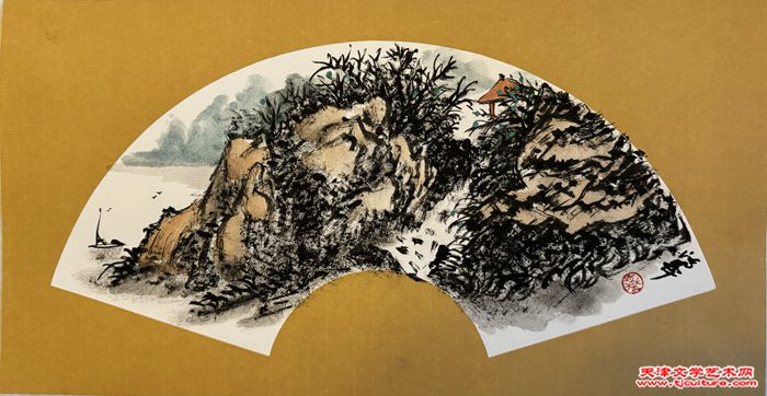 微信图片_20250122160258