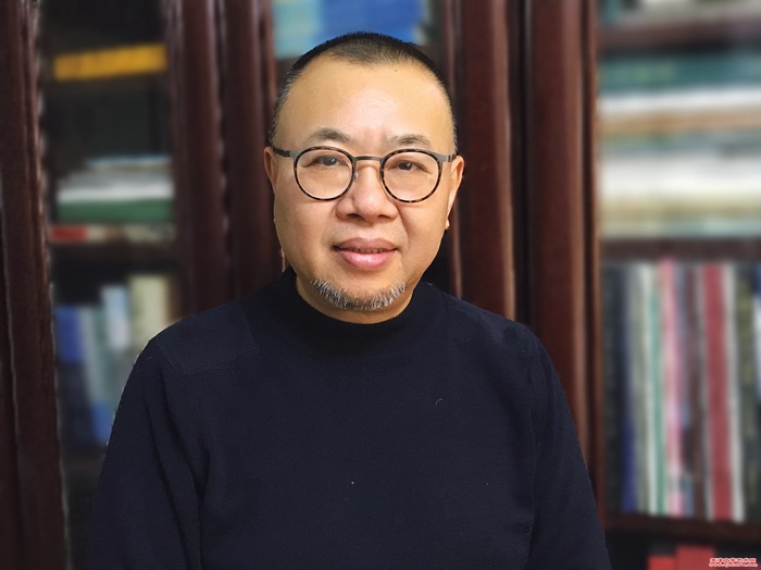 微信图片_20241226142042