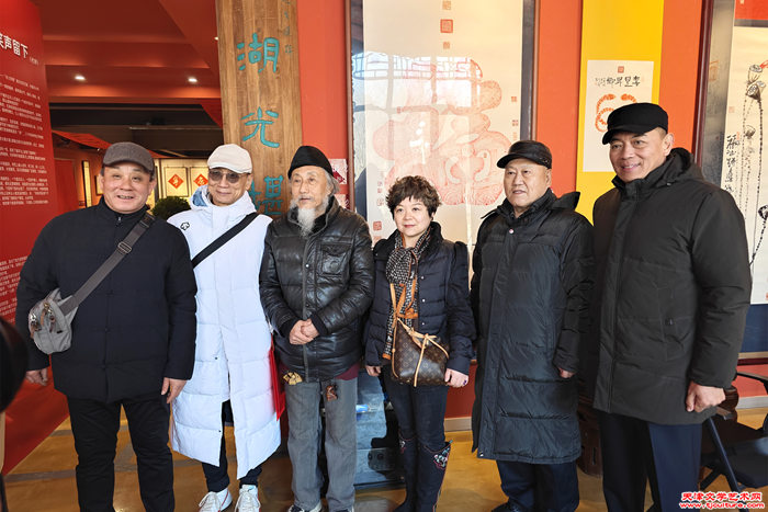 MVIMG_20250122_120517