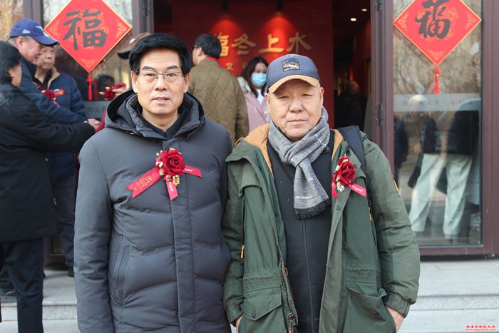 微信图片_20250124092958