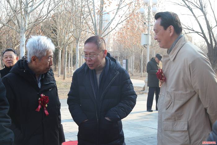 微信图片_20250124093022