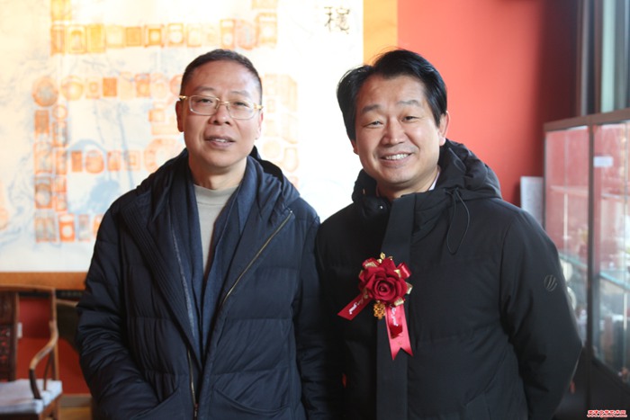 微信图片_20250124093028