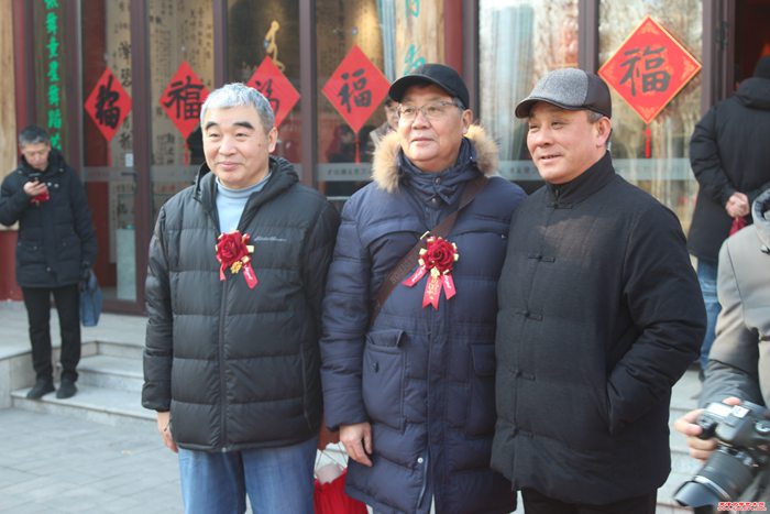 微信图片_20250124093041