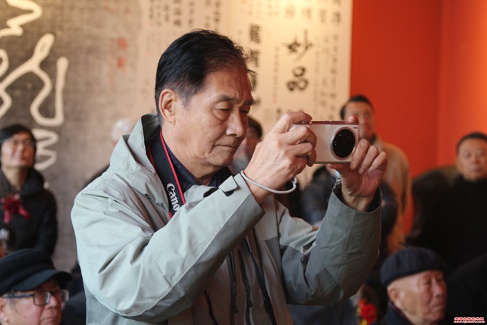 微信图片_20250124093057