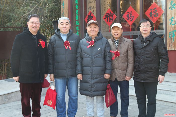 微信图片_20250124093121