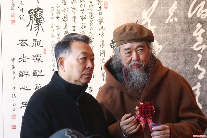 微信图片_20250124093129