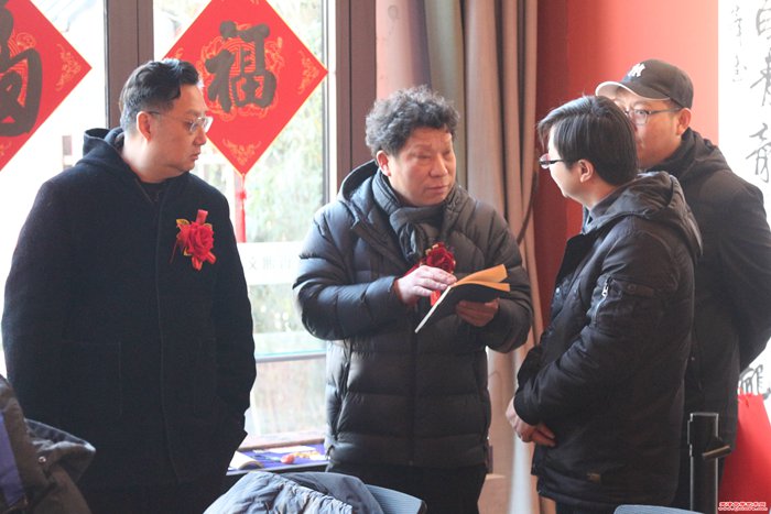微信图片_20250124093135